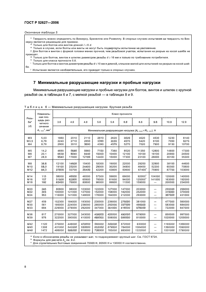 Страница 8