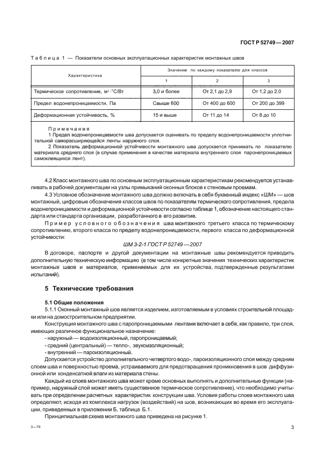 Страница 3