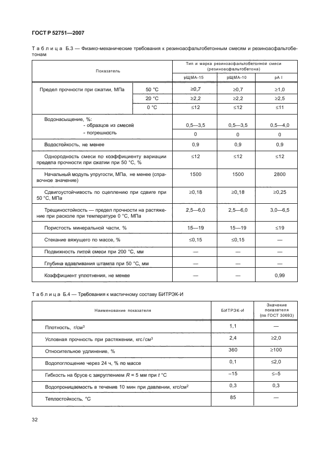 Страница 42