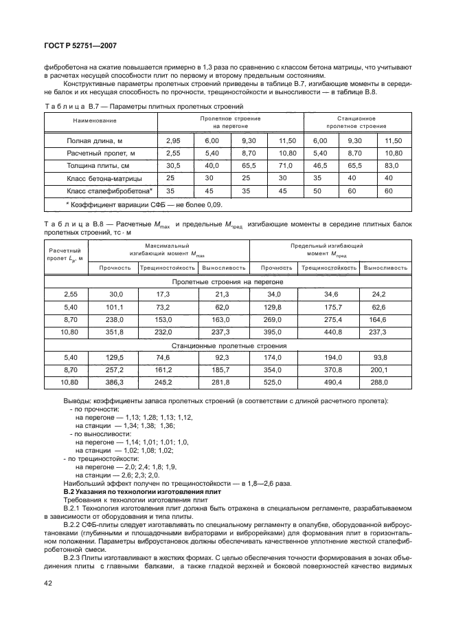 Страница 53