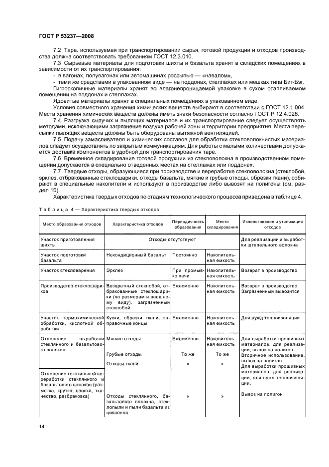 Страница 14