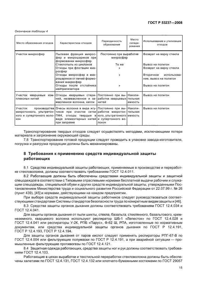 Страница 15