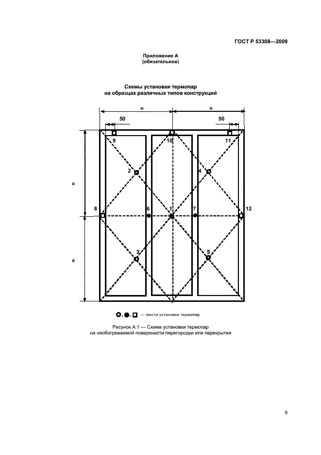 Страница 8