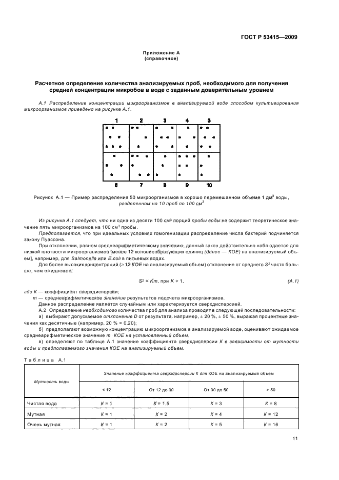 Страница 11
