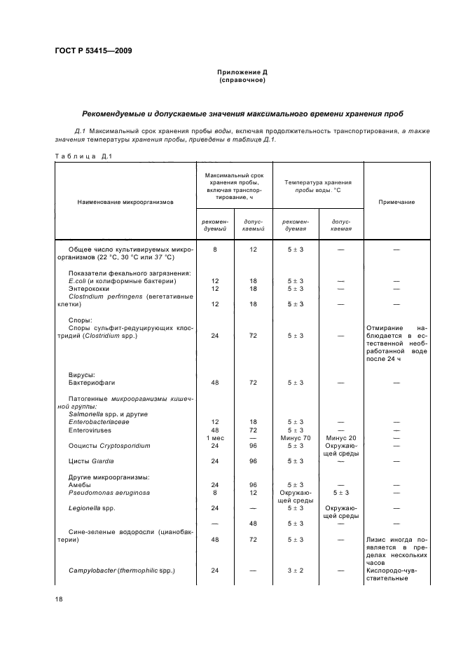 Страница 19