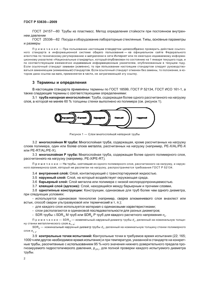 Страница 2