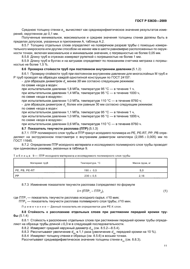 Страница 11