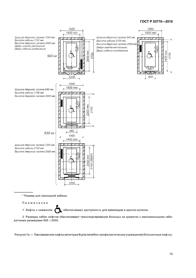 Страница 16
