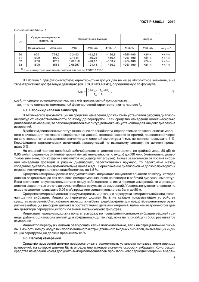 Страница 7