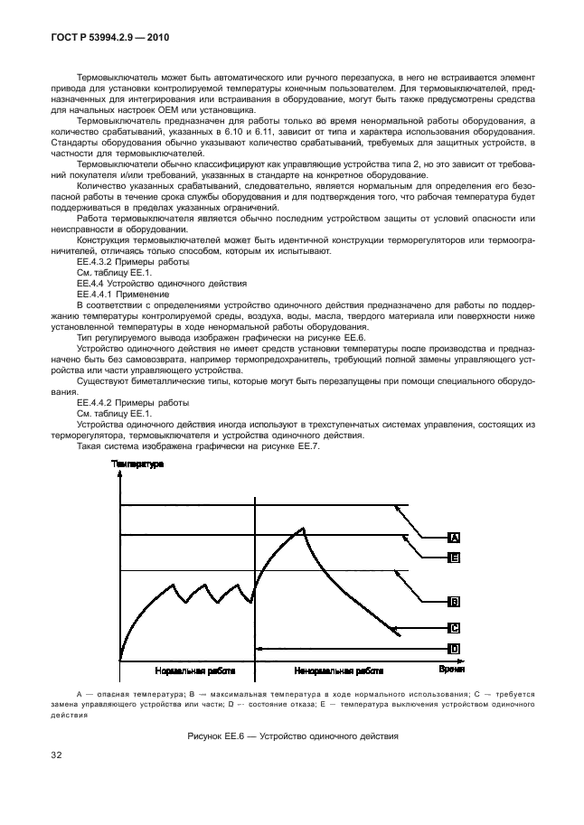 Страница 35