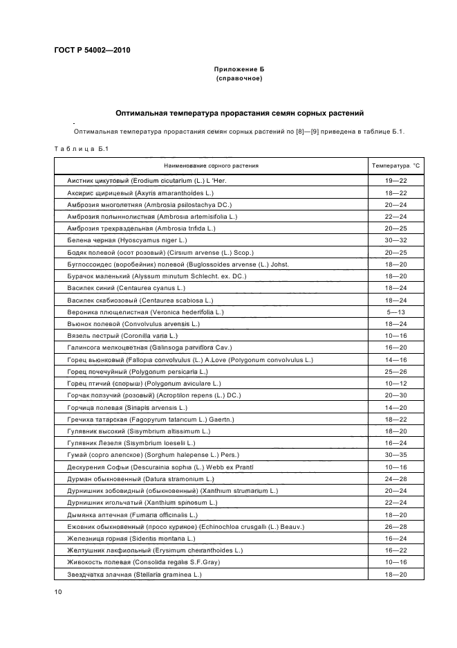 Страница 10