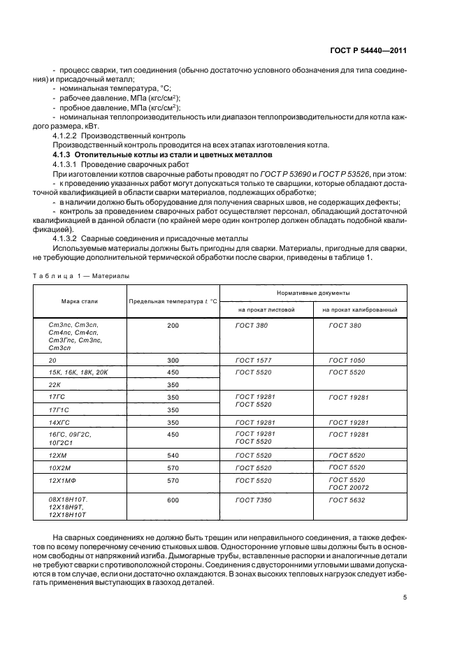 Страница 5