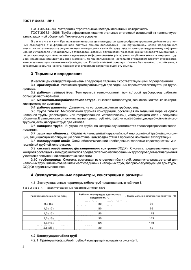 Страница 2