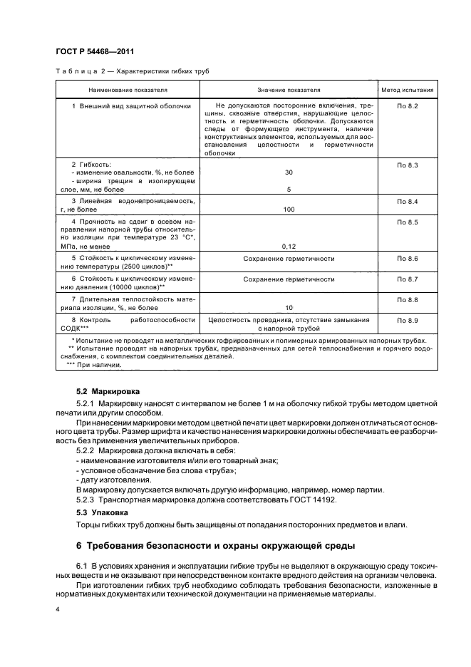 Страница 4
