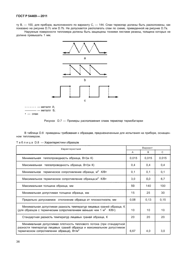 Страница 39
