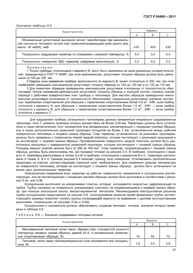 Страница 40