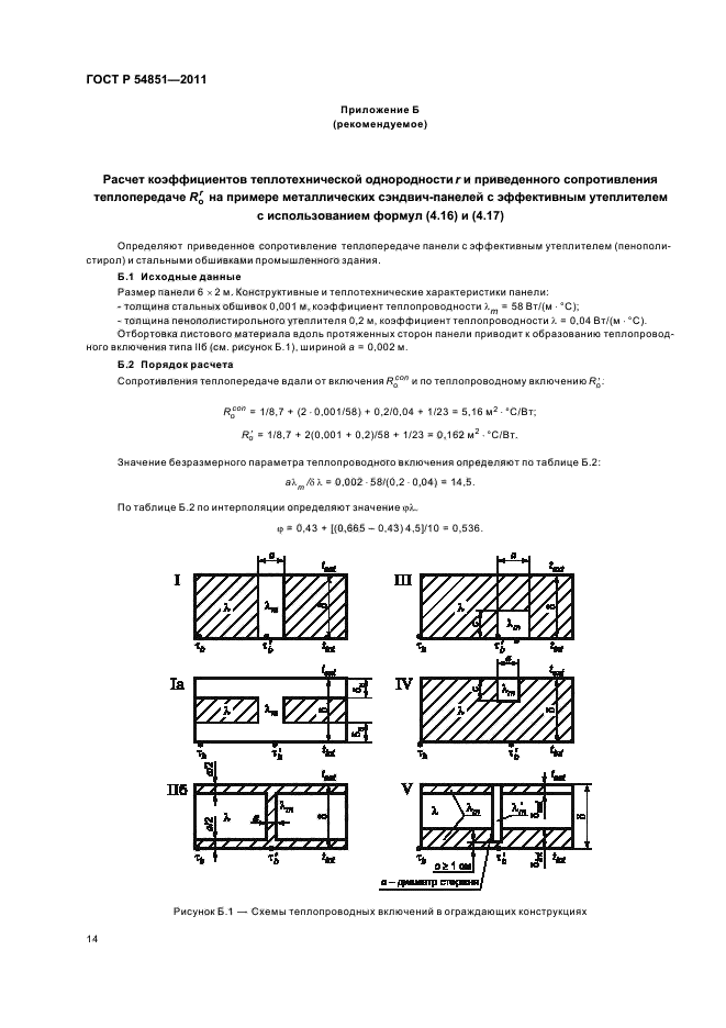 Страница 15