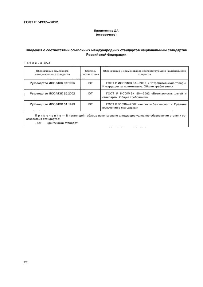 Страница 28