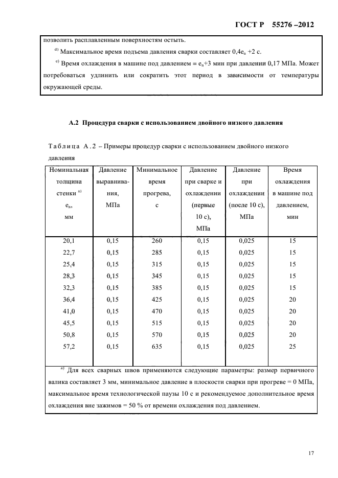 Страница 18