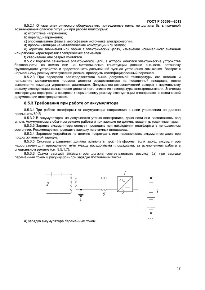 Страница 17