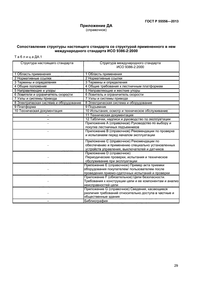 Страница 30
