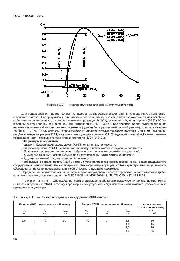Страница 56