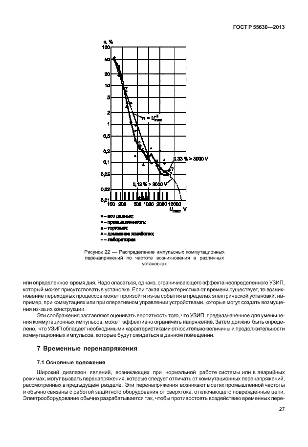 Страница 85