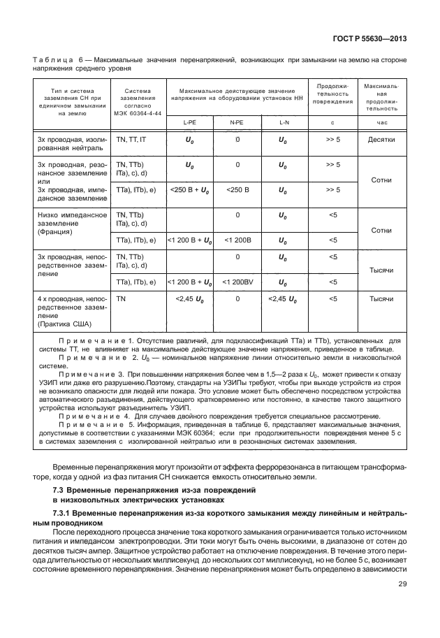 Страница 87