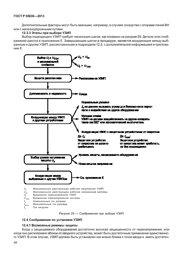 Страница 106