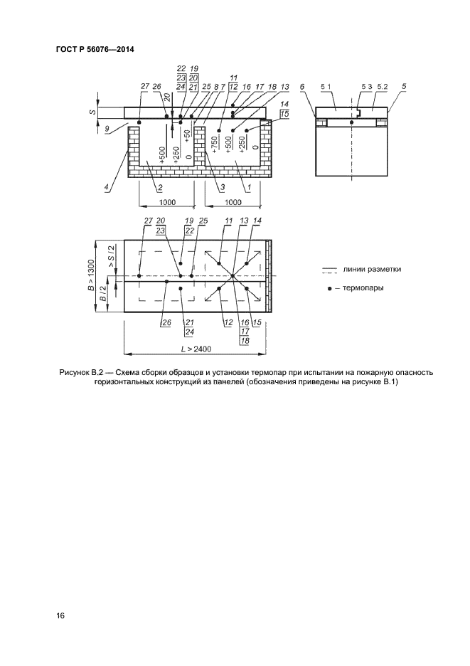Страница 16