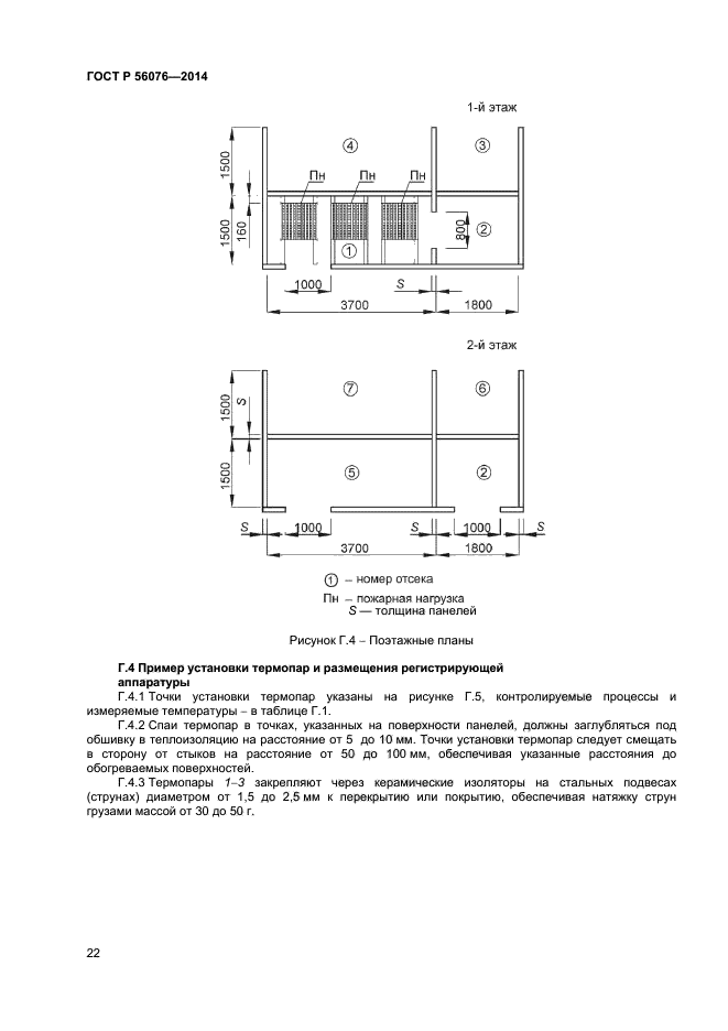 Страница 22