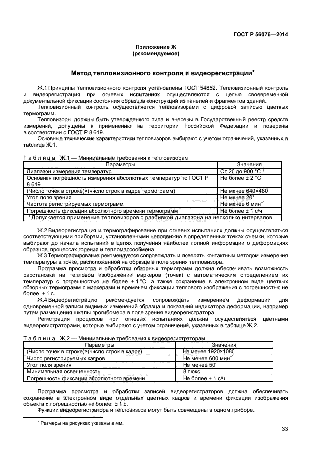 Страница 35