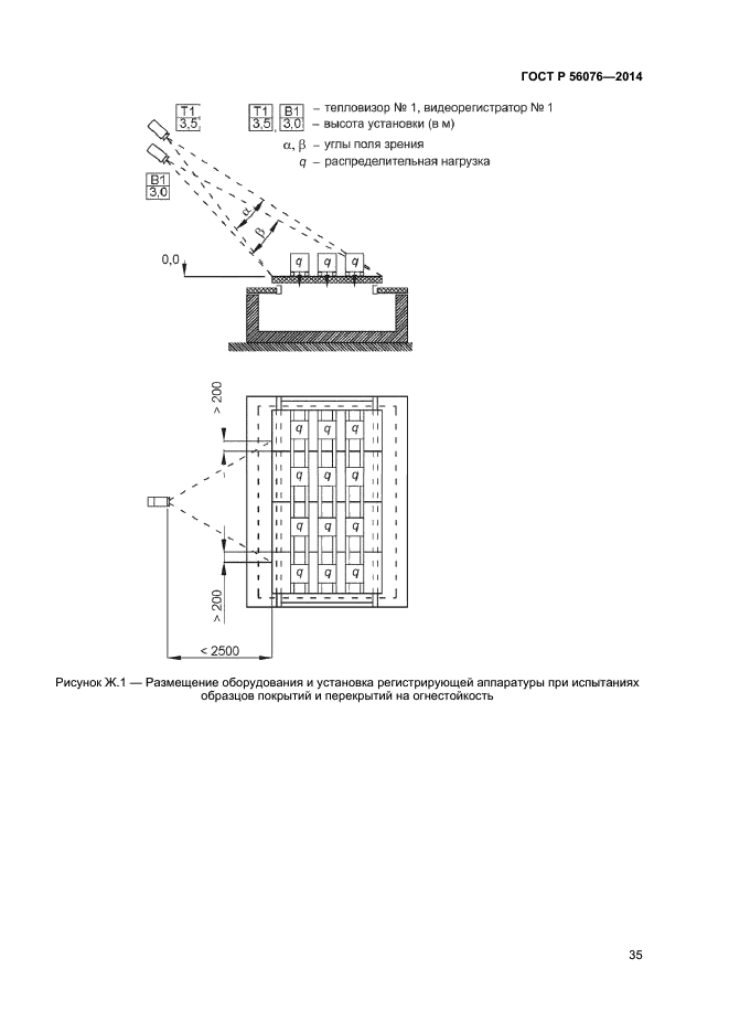 Страница 37