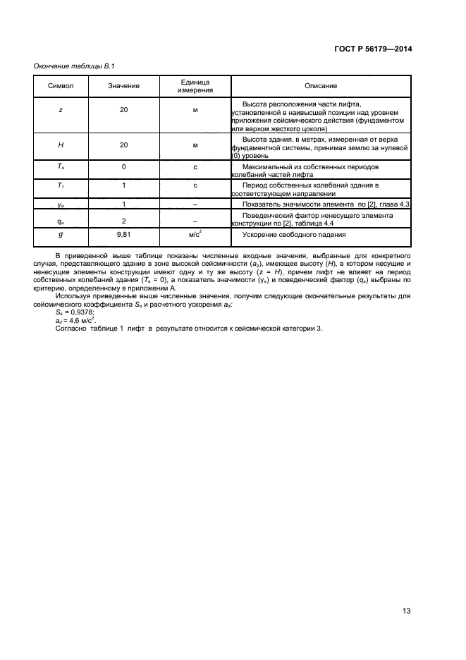 Страница 13