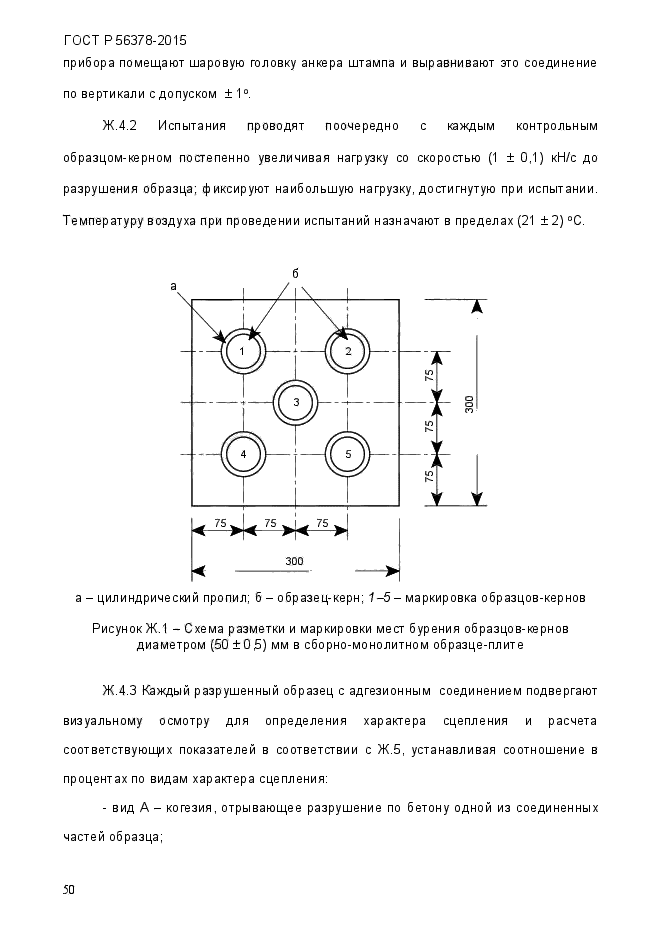 Страница 6