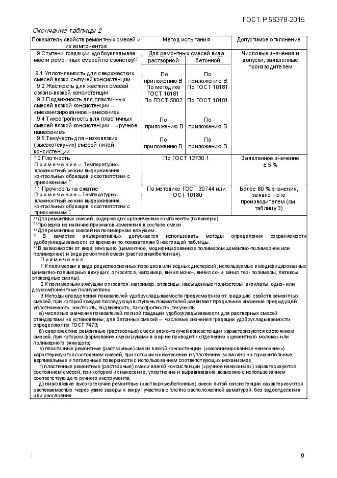 Страница 50