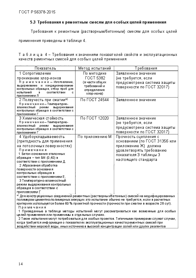 Страница 56