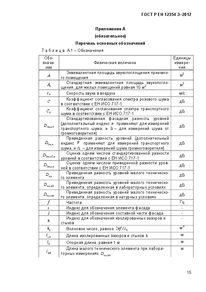 Страница 15