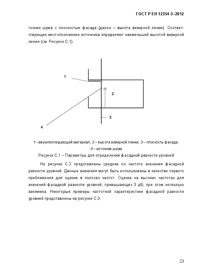 Страница 24