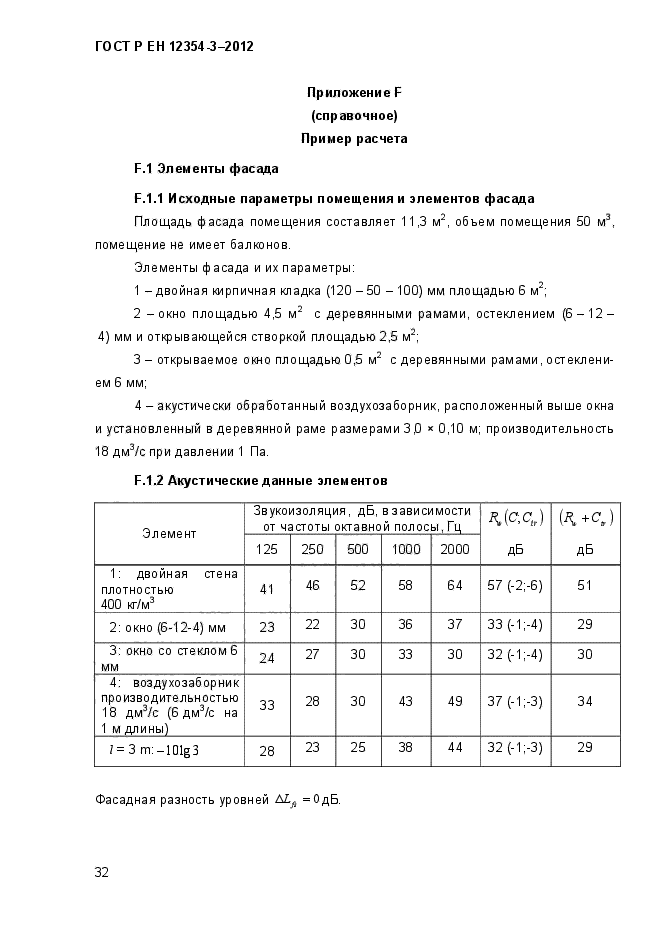 Страница 33