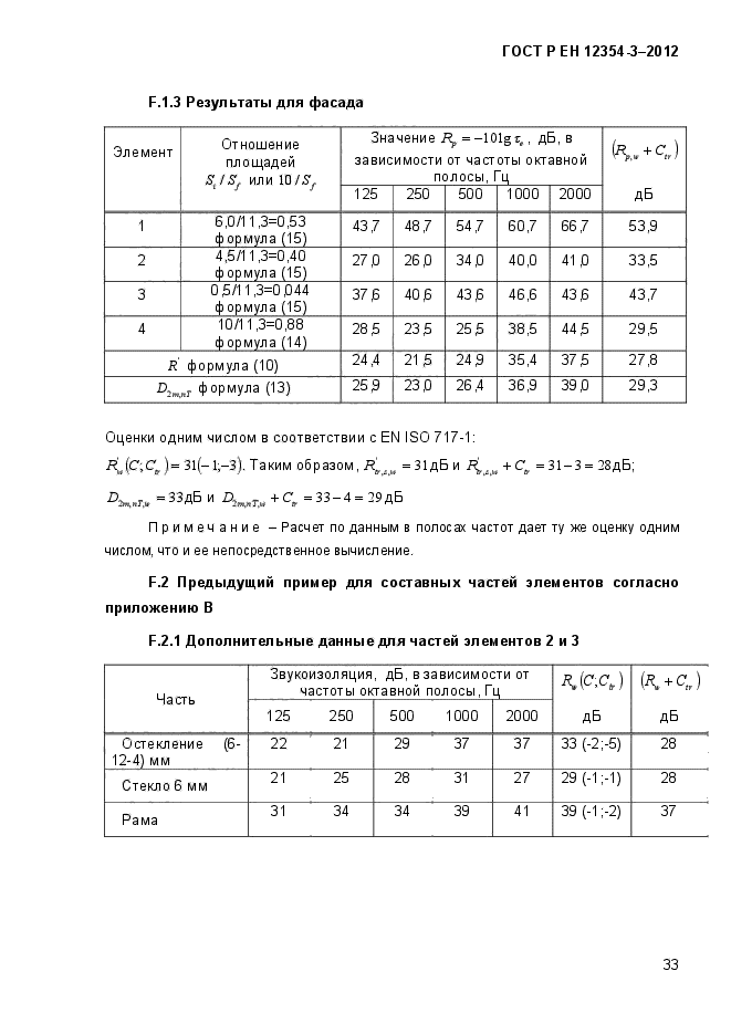 Страница 35