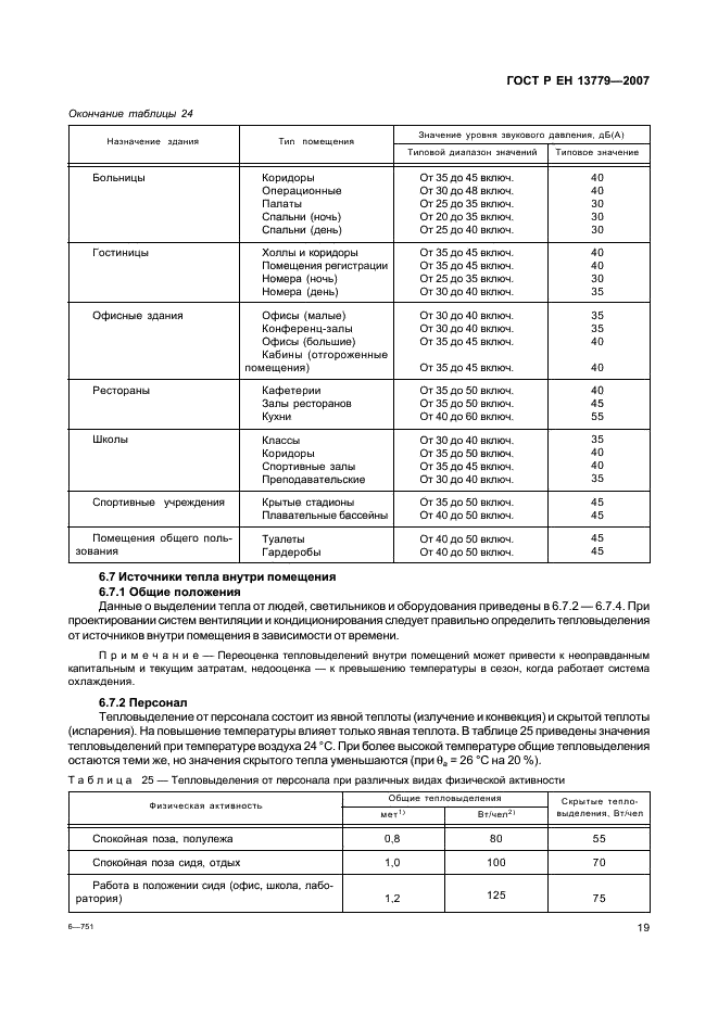 Страница 20