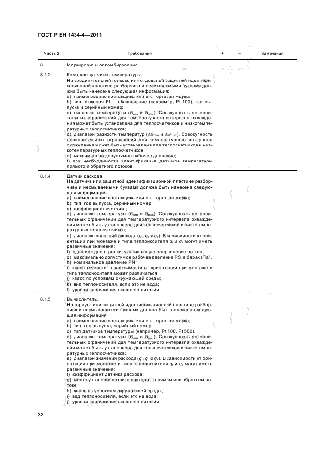Страница 37