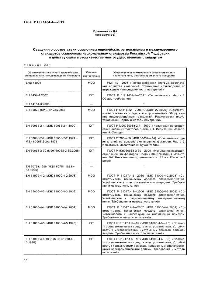 Страница 43