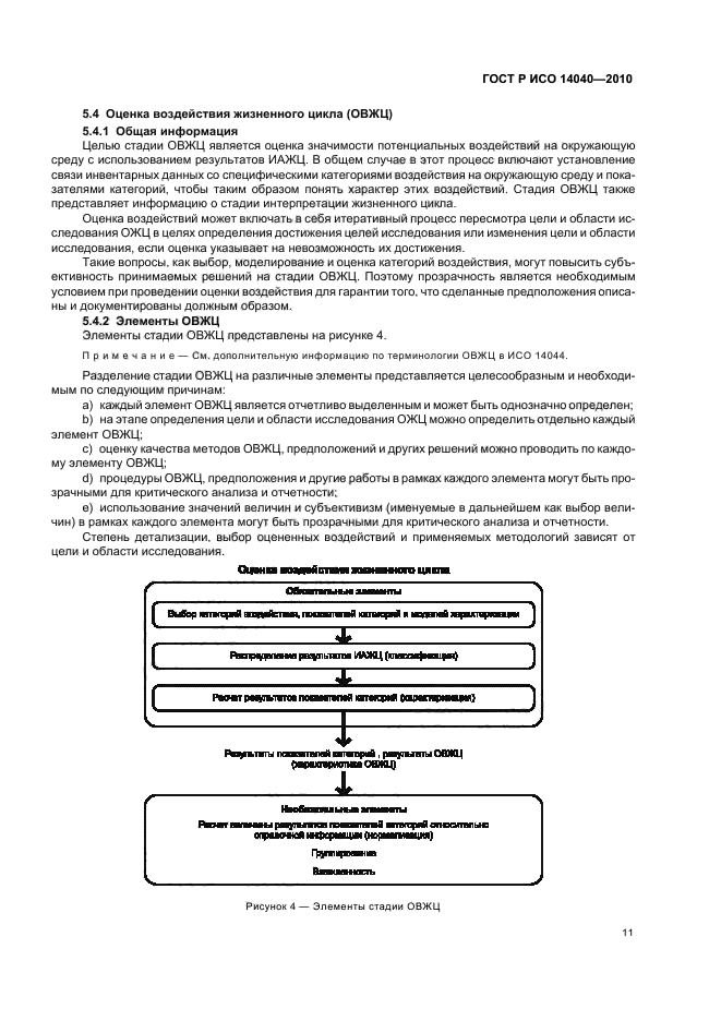 Страница 14