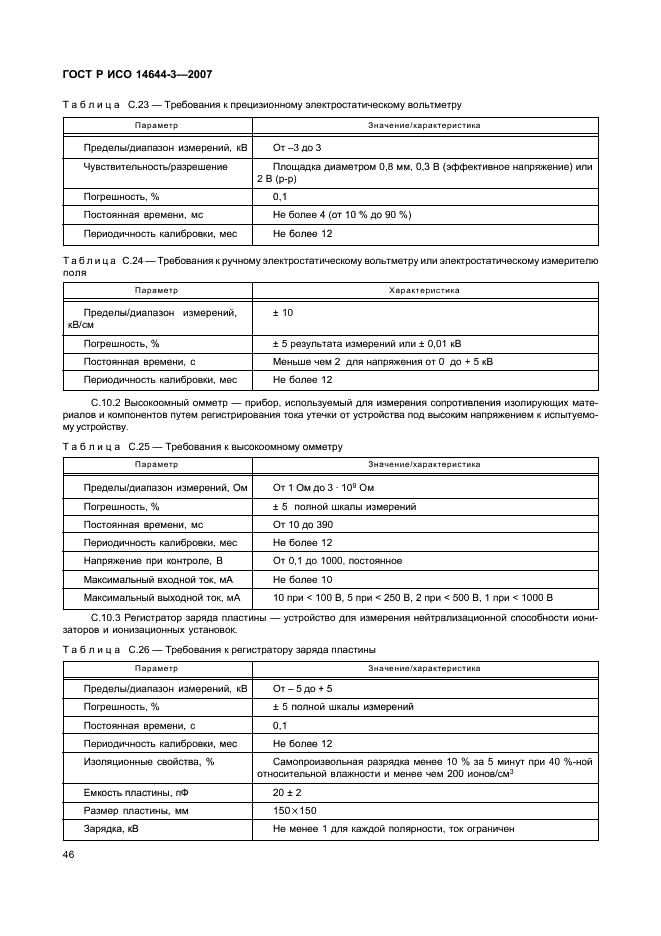 Страница 54
