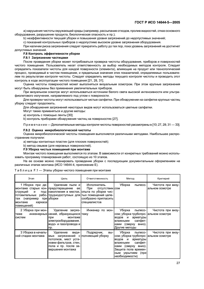 Страница 29