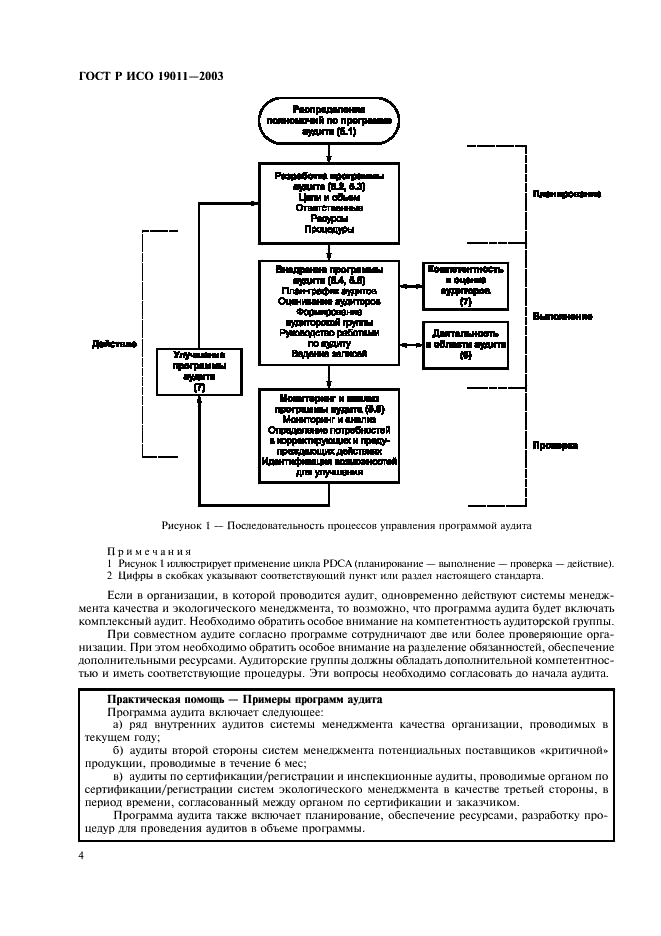 Страница 4