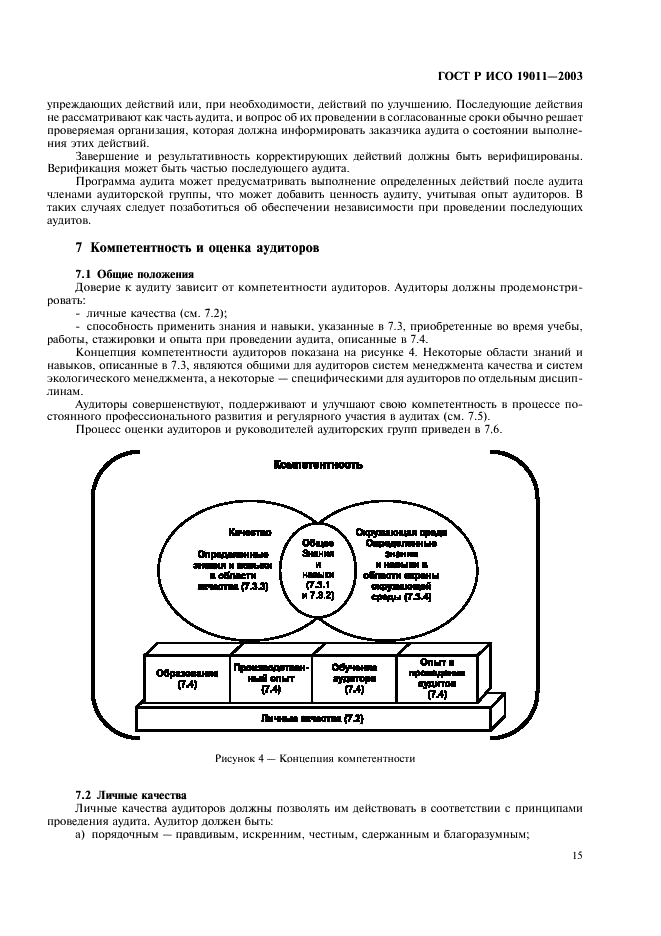Страница 16