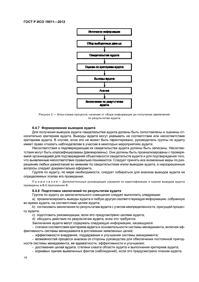 Страница 21